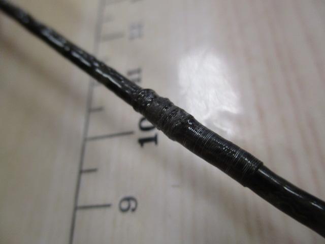 風神AD イブラン 610
