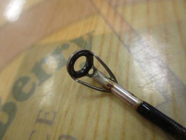 風神AD イブラン 610