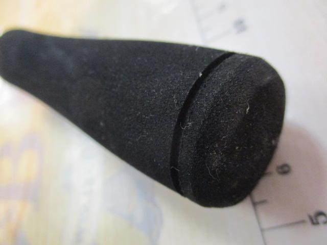 セフィアCI4+メタルスッテ B511ML-S
