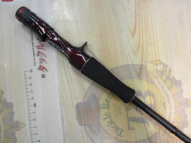 セフィアCI4+メタルスッテ B511ML-S