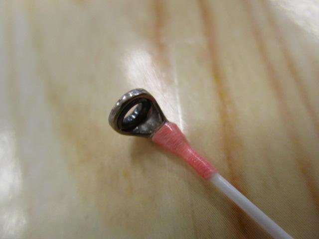 セフィアCI4+メタルスッテ B511ML-S