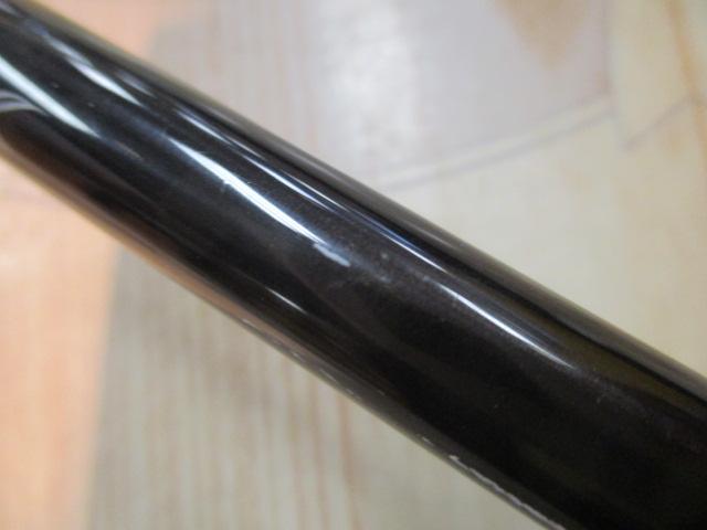 19セフィアSSメタルスッテ B66MH-S