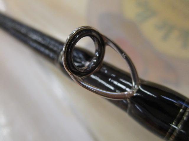 19セフィアSSメタルスッテ B66MH-S