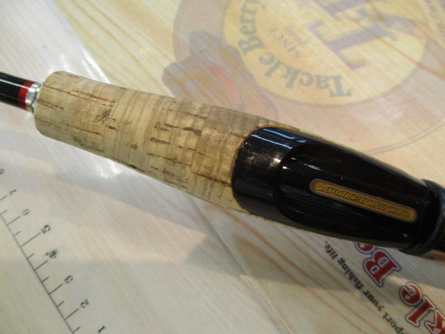 カレイドデジーノ TKDS-61UL L-1
