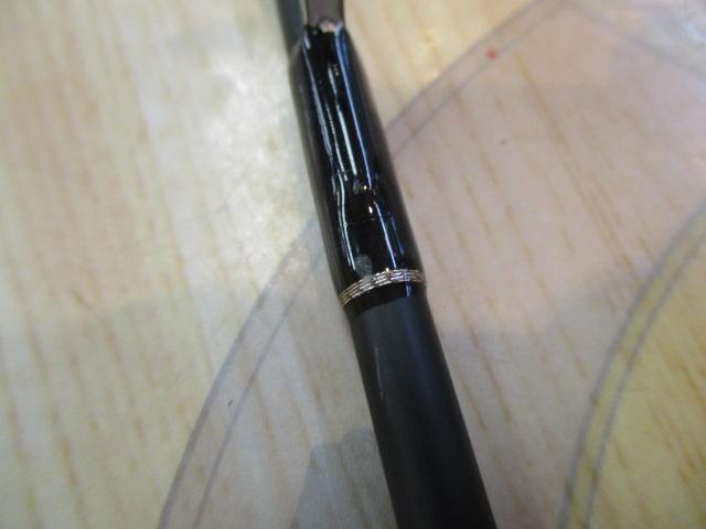 カレイドデジーノ TKDS-61UL L-1