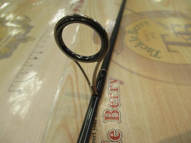 カレイドデジーノ TKDS-61UL L-1