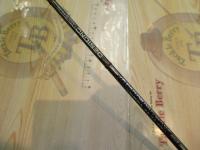 カレイドデジーノ TKDS-61UL L-1