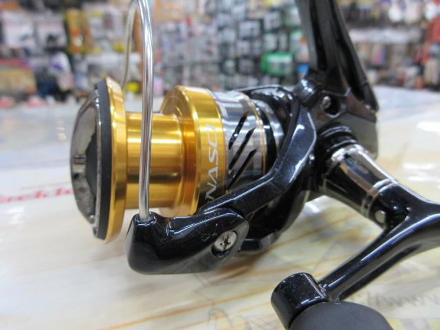 16ナスキー C3000DH