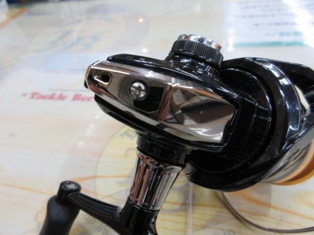 16ナスキー C3000DH