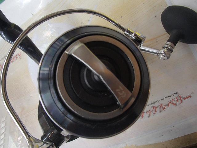 21セルテートSW 18000-H