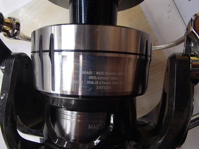 21セルテートSW 18000-H