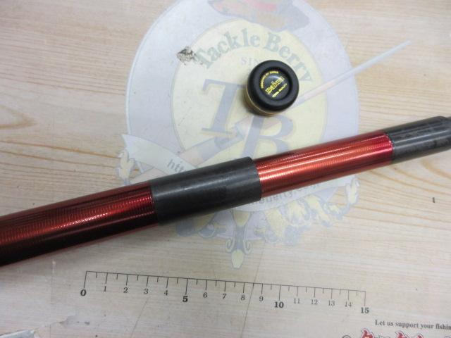 銀影競技 T中硬硬95SZ