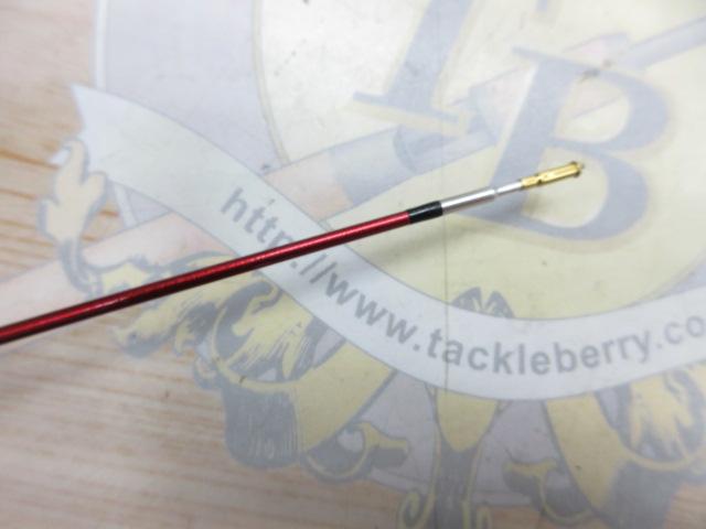 銀影競技 T中硬硬95SZ