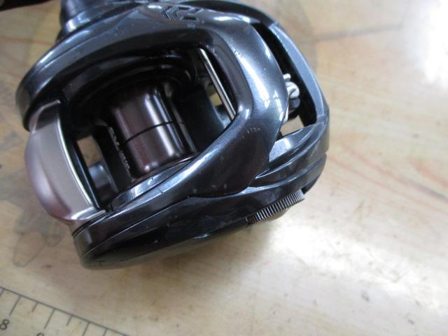 20タトゥーラ SV TW 103XHL
