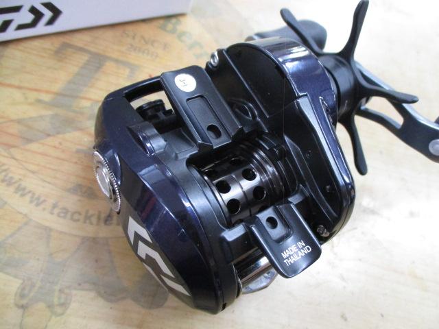 23ソルティスト BF TW 8.1L PE SP｜＠ベリーネット 日本最大新品中古