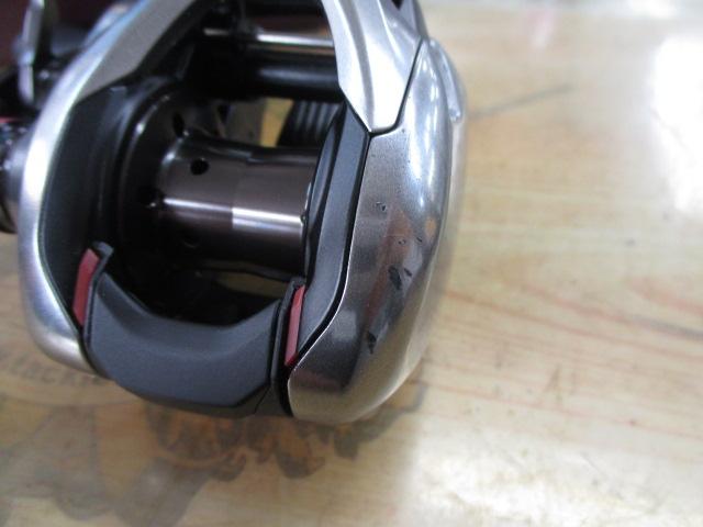 21スコーピオンDC 151XG｜＠ベリーネット 日本最大新品中古釣具WEBショップ