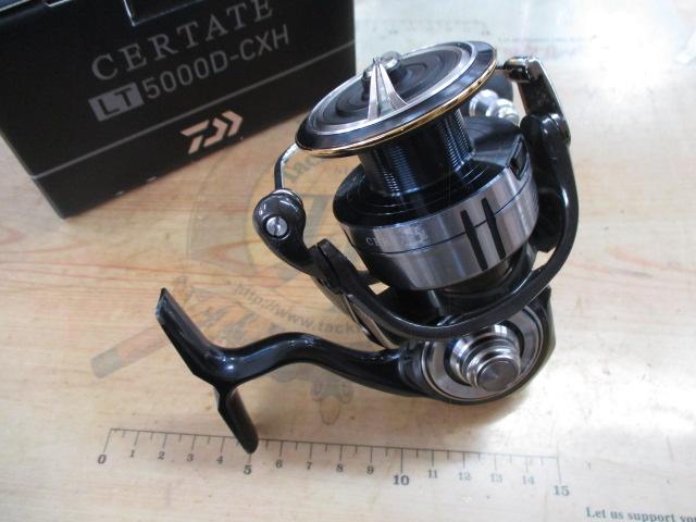 19セルテート LT5000D-CXH