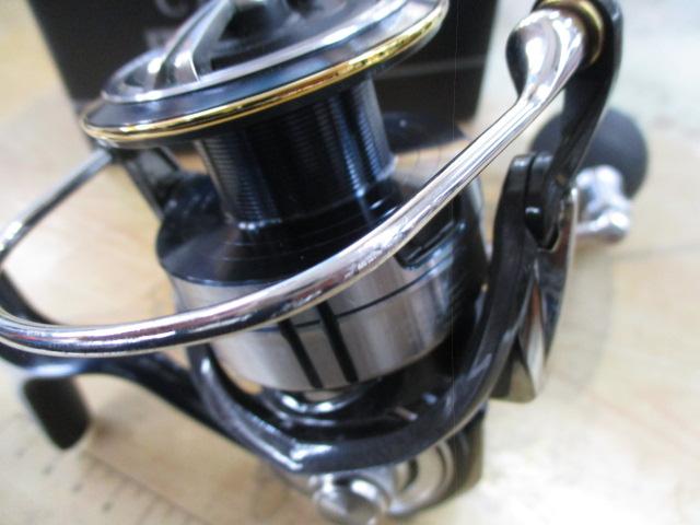 19セルテート LT5000D-CXH