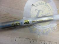 八汐鮎2ウェイシステム72-76