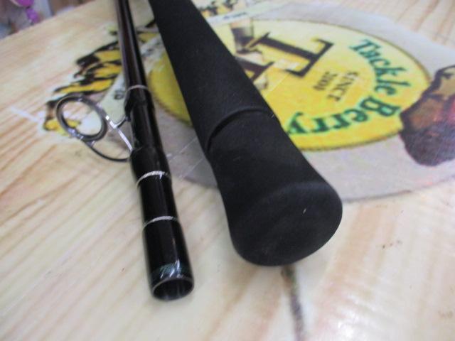 アーリー109 ERY-109MMH