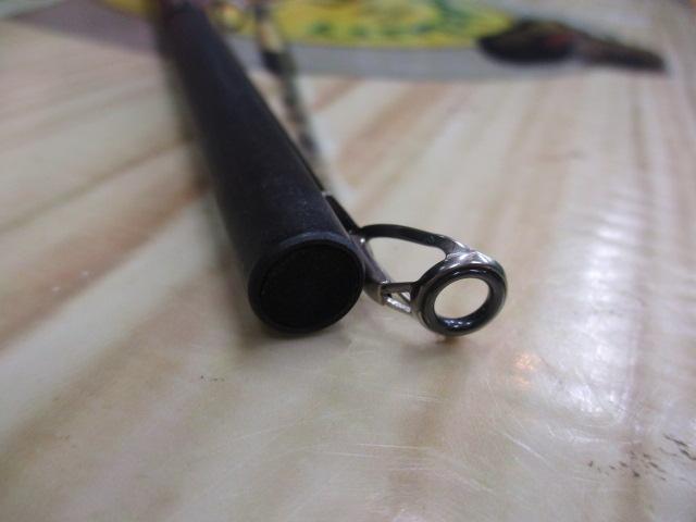 アーリー109 ERY-109MMH