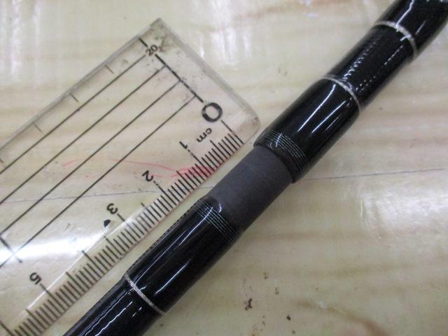 アーリー109 ERY-109MMH