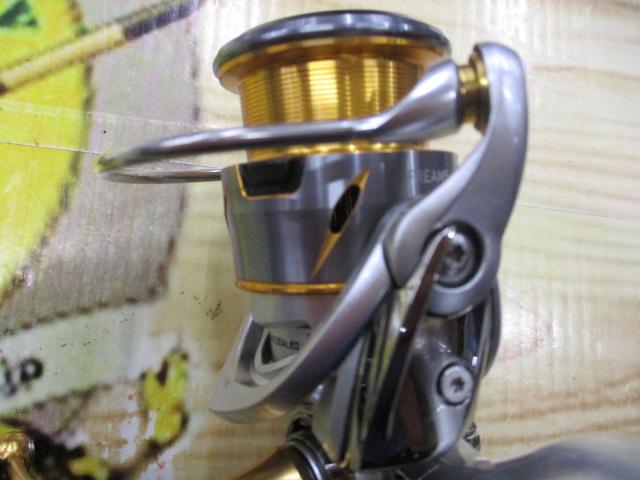 21フリームス LT2500-XH