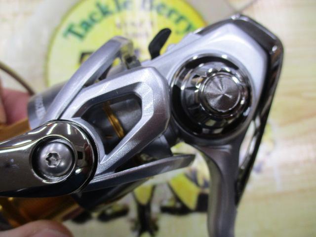 21フリームス LT2500-XH