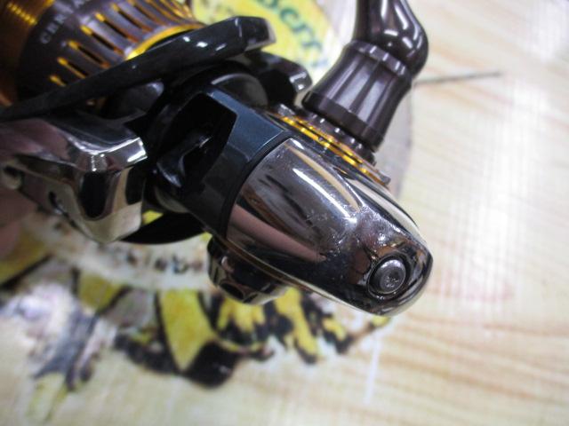 16セルテート 2004｜＠ベリーネット 日本最大新品中古釣具WEBショップ