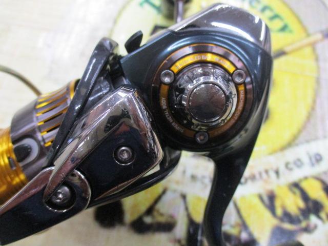 16セルテート 2004｜＠ベリーネット 日本最大新品中古釣具WEBショップ