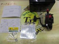 22BB-Xハイパーフォース C3000DXG
