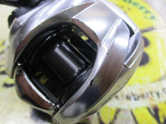 21ジリオン SV TW 1000HL