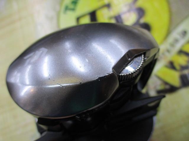 21ジリオン SV TW 1000HL