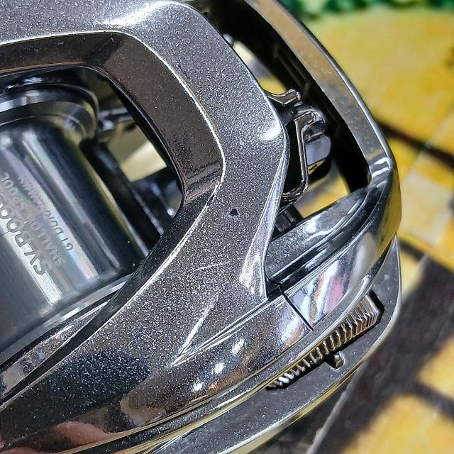 スティーズリミテッド SV TW 1000S-XHL｜＠ベリーネット 日本最大新品