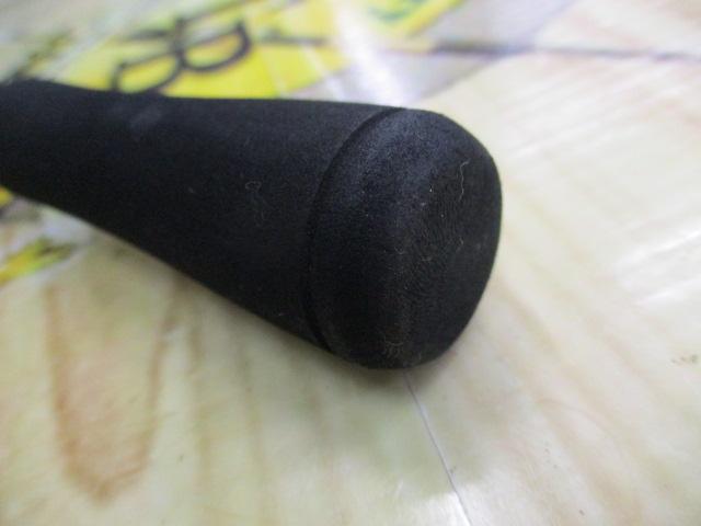 19ブレニアス B 74MLS