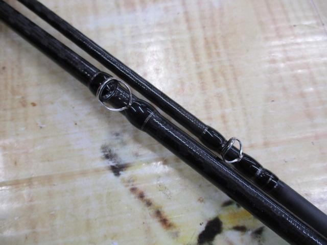 19ブレニアス B 74MLS