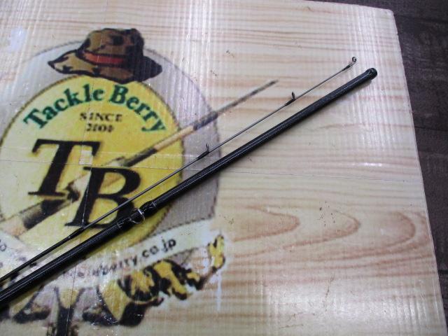 19ブレニアス B 74MLS