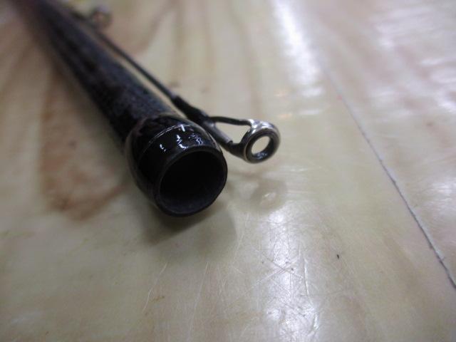 19ブレニアス B 74MLS