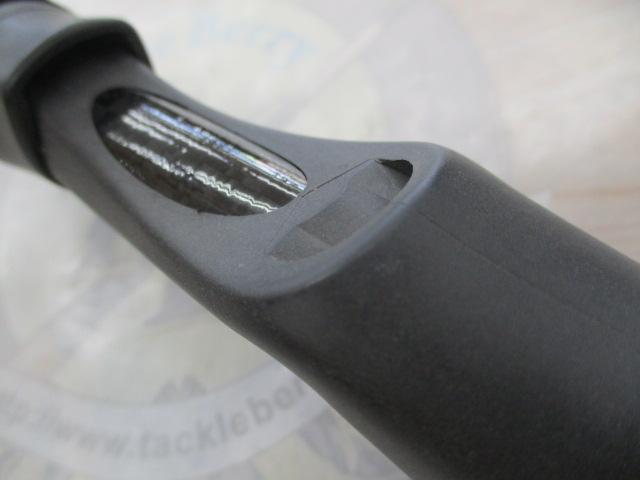 ホライゾンMJ HMJ5101B-L