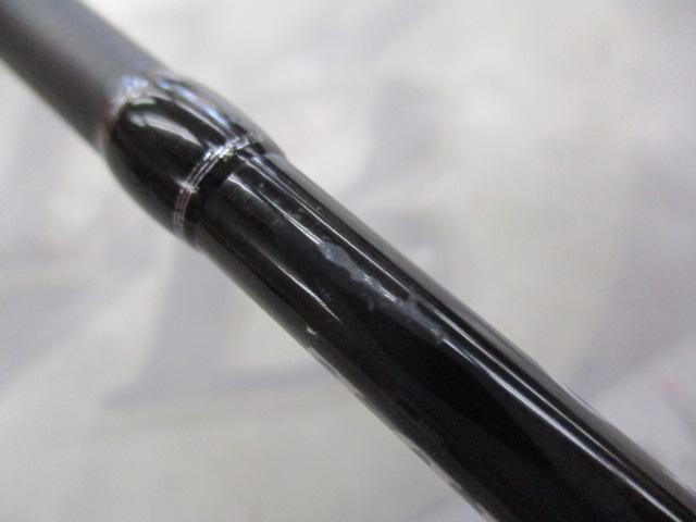 ホライゾンMJ HMJ5101B-L
