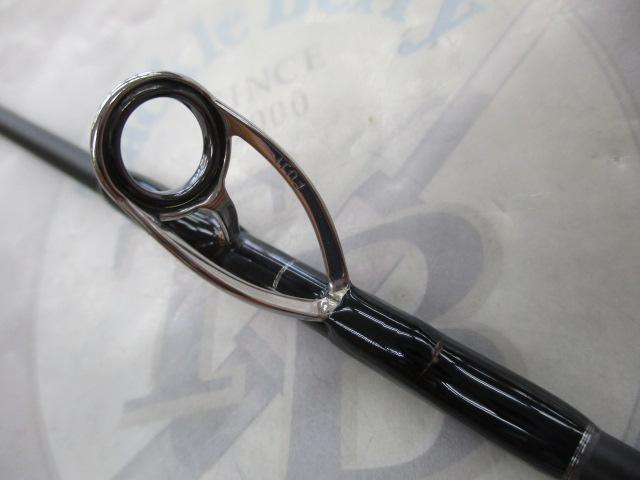 ホライゾンMJ HMJ5101B-L