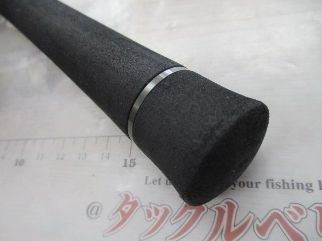 ホライゾンLJ HLJ62B-FML