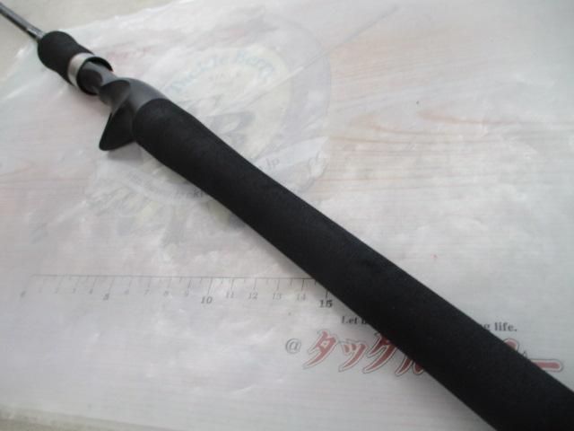 ホライゾンLJ HLJ62B-FML