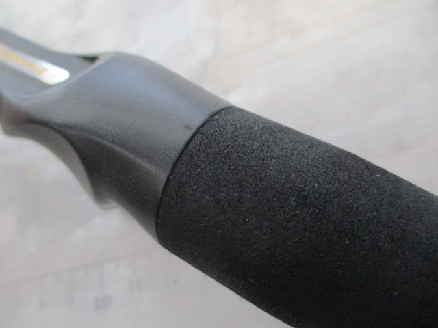 ホライゾンLJ HLJ62B-FML