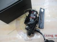 24ヴァンフォード C2000S