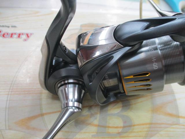 23エアリティ SF2500SS-H-QD