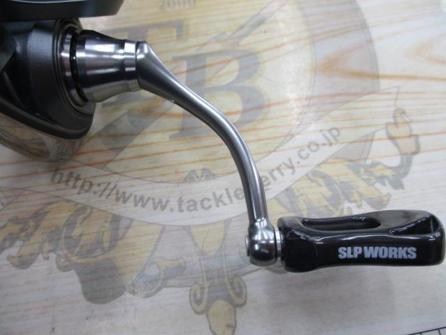 23エアリティ SF2500SS-H-QD