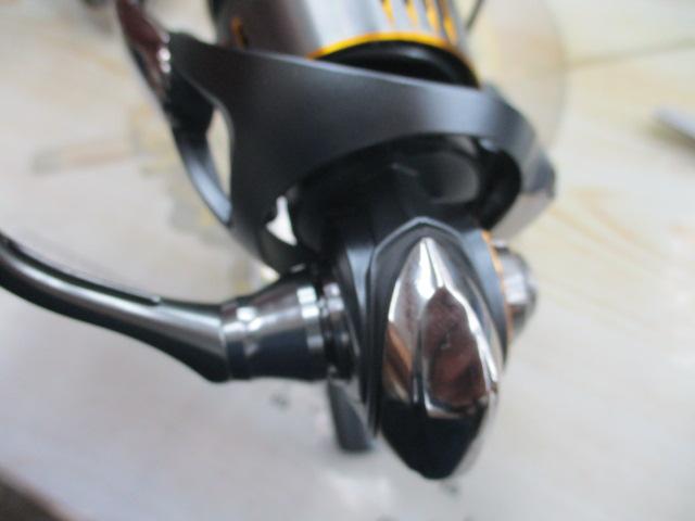 23エアリティ SF2500SS-H-QD