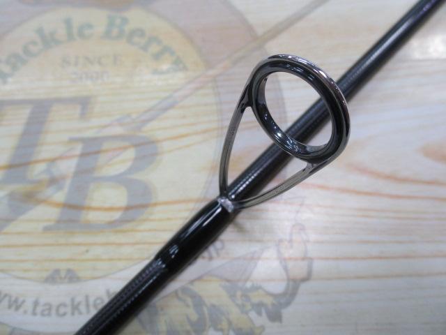 アイスキューブ IC-74TFL-Sis Rockin'Full Lock