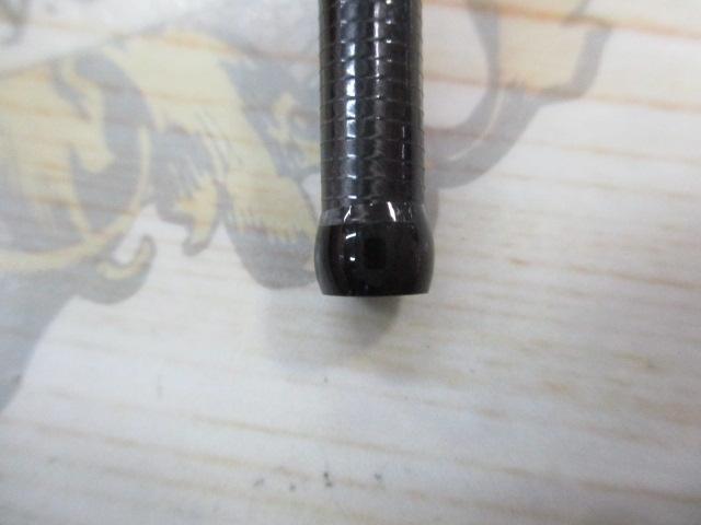 アイスキューブ IC-74TFL-Sis Rockin'Full Lock